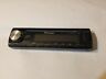 Deh-s6010bs Pioneer Faceplate Tested
