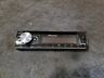 Deh-s6100bs Pioneer Faceplate