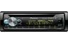 Deh-s6120bs Pioneer Cd Reciever