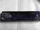 Deh-x16ub Pioneer Faceplate Only Genuine