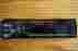 Deh-x1710ub Pioneer Faceplate
