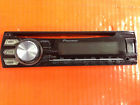 Deh-x1750ub Pioneer Faceplate