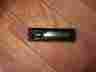 Deh-x1810ub Pioneer Faceplate Only Tested