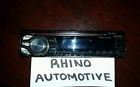 Dxt-x2669ui Deh-x2600ui X26ui Pioneer Deh-x26ui Faceplate Only Tested