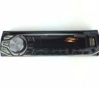 Deh-x2669ui Pioneer Replacement Face Detachable