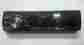 Deh-x2700ui Pioneer Faceplate Only Tested Good Guaranteed