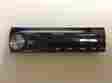 Deh-x2800ui Qxa4502 Pioneer New Replacement Faceplate Ships Out In One Business Day