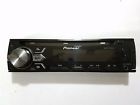 Deh-x2900ui Pioneer Faceplate