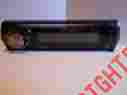 Deh-x3500ul Pioneer Face Plate Only