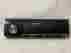 Deh-x3600s Pioneer Cd Mp3 Wma Faceplate Aux Tested