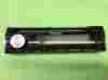 Deh-x3600ui Pioneer Faceplate