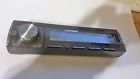 Deh-x36ui Pioneer Faceplate Only Tested