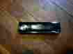Deh-x3700ui Deh-x3700u Pioneer Faceplate Only Test Deh-x3700ui Deh-x3700u Pioneer Faceplate Only Test