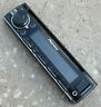 Deh-x3710ui Pioneer Cd Player Car Stereo Usb Face Plate