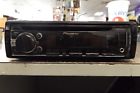 Deh-x37ioui Pioneer