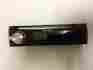Deh-x3800ui Qxa4577 Pioneer New Faceplate Replacement Ships Out Fast