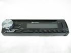 Deh-x3900bt Pioneer Faceplate Front Panel Only