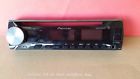 Deh-x3910bt Pioneer Face Plate Only