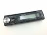 Deh-x4800b Pioneer Faceplate For Receiver 884938309547