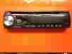 Deh-x4800bt Pioneer Faceplate Only