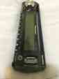 Deh-x5500hd Faceplate Pioneer Deh-x5500hd Faceplate Pioneer