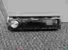 Deh-x56hd Pioneer Faceplate Only Aux Usb Wma Mp3 Face Plate Deh-x56hd Pioneer Faceplate Only Aux Usb Wma Mp3 Face Plate