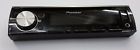 Deh-x5710hd Pioneer Faceplate