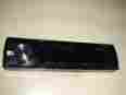 Deh-x5800hd Pioneer Faceplate Only Tested Good Guaranteed