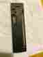 Deh-x6400bt Pioneer Faceplate Only Genuine