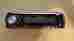 Deh-x65bt Pioneer Faceplate Only