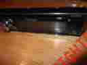 Deh-x6700bt Pioneer Faceplate Only