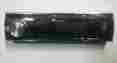 Deh-x6800bt Qxa4568 Pioneer New Genuine Faceplate In Stock Ships Out Fast