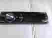 Deh-x7500hd Pioneer Faceplate Only Genuine