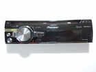 Deh-x7600hd Pioneer Faceplate