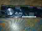 Deh-x8500bh Pioneer Face Only