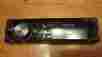 Deh-x8500bs Pioneer Faceplate Only