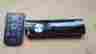 Deh-x8600bh Pioneer Lqqk Faceplate Mixtrax Hd Radio Phone Bluetooth W Remote