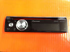 Deh-x8700bh Pioneer Face Plate