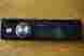 Deh-x8700bs Pioneer Deh-8700bt Faceplate