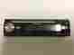 Deh-x8800bhs Qxa4633 Pioneer New Genuine Faceplate In Stock Ships Out Fast