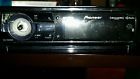 Deh-x9600bhs Pioneer