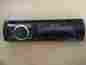 Deh1300mp Pioneer Faceplate