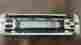 Deh1500 Mosfet Pioneer Super Tuner Iii 50w X 4 Faceplate