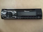 Deh150mp Pioneer Faceplate