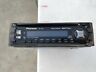 Deh2100 Pioneer Classic Cd Radio Headunit Detachable Faceplate Retro Euc