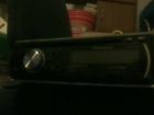 Deh2200 Pioneer