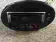 Deh2800mp Deh800mp Pioneer Car Stereo Deh2800mp Deh800mp Pioneer Car Stereo