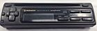 Deh-415 Deh415 Pioneer Super Tuner Iii Cd Faceplate Only Ships Free Face