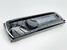 Deh-6250bt Deh6250bt Pioneer Detachable Faceplate Ships In Under