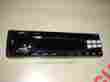 Deh665 Dual Faceplate Only Tested Good Guaranteed